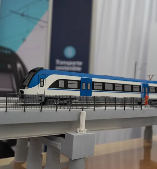 pli57
