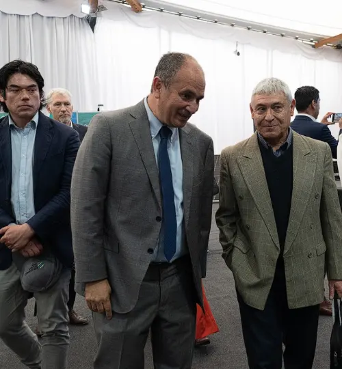 poli1